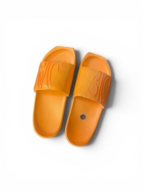 Jordan Nola Slides.